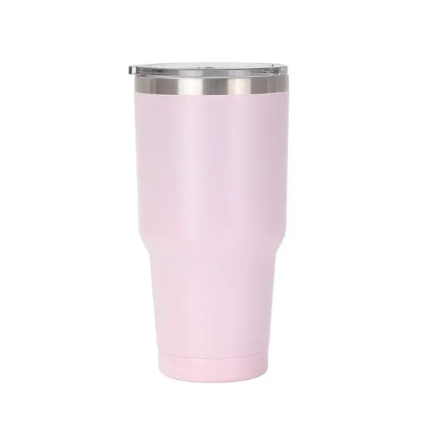 20oz Portable Beer & Travel Mug