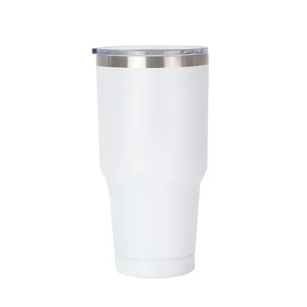 20oz Portable Beer & Travel Mug