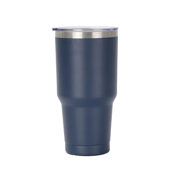 20oz Portable Beer & Travel Mug