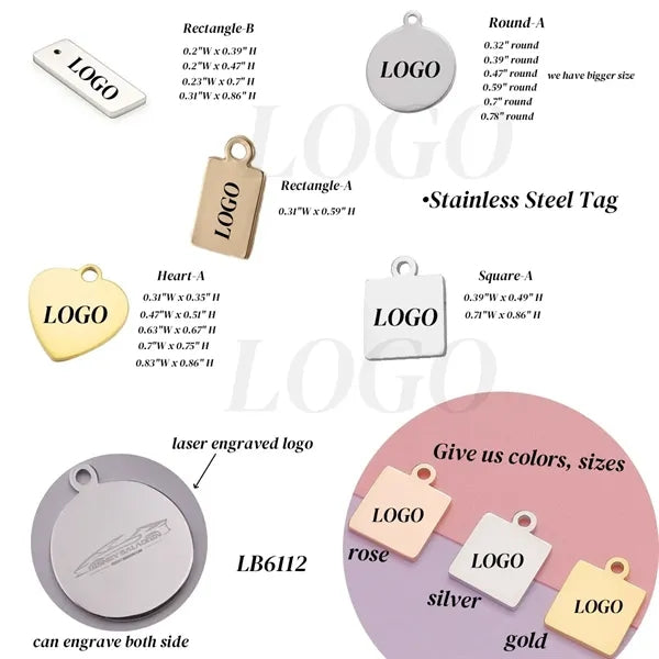 Anti Theft Crystal Beaded Phone Strap