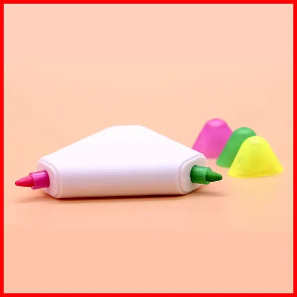 Triangle Highlighter