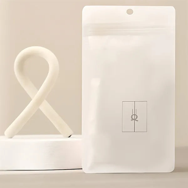 Multifunctional S Hooks Closet Cupboard Lock Phone Stand