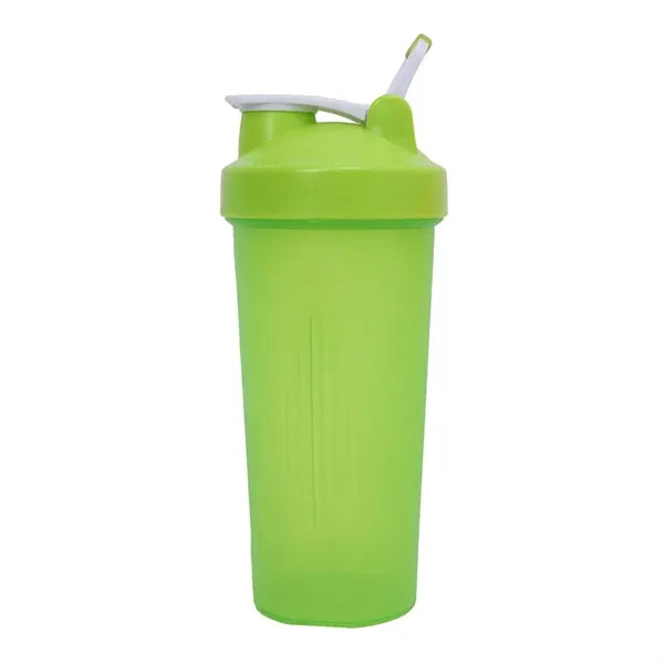Good Quality Portable Shaker Bottle