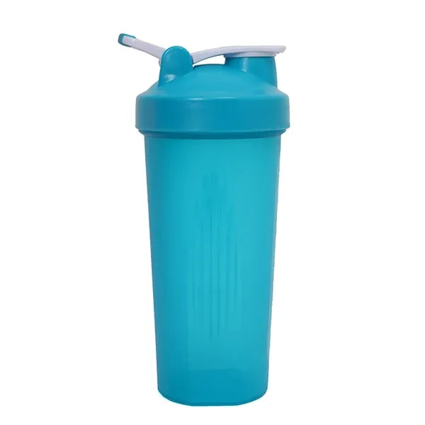 Good Quality Portable Shaker Bottle