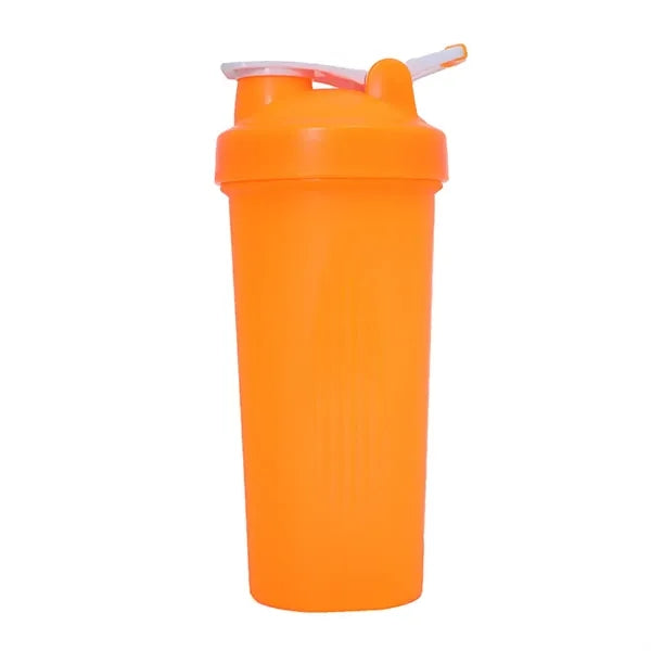 Good Quality Portable Shaker Bottle