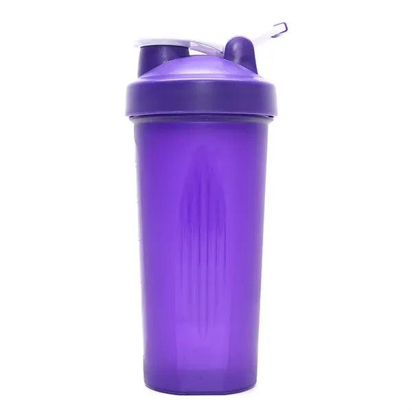 Good Quality Portable Shaker Bottle