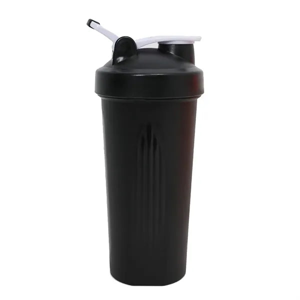 Good Quality Portable Shaker Bottle