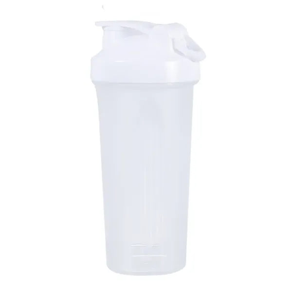 Good Quality Portable Shaker Bottle