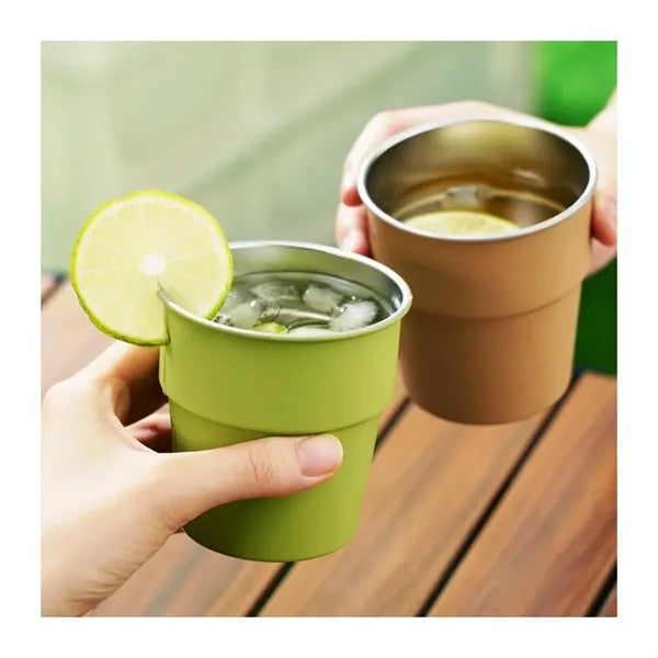 Coffee Cups 10oz