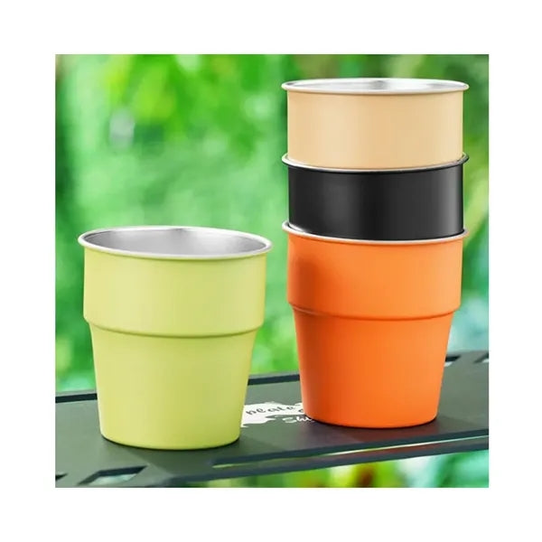 Coffee Cups 10oz