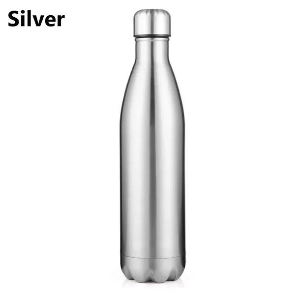 17OZ Insulated Water Bottle