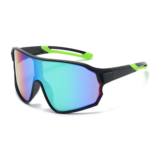 Sport Cycling Sunglasses