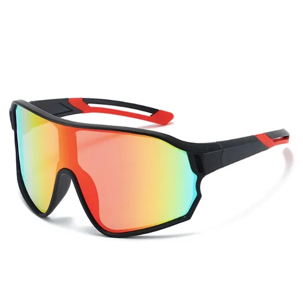 Sport Cycling Sunglasses