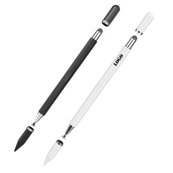 3 In 1 Stylus Pen for Touch Screen