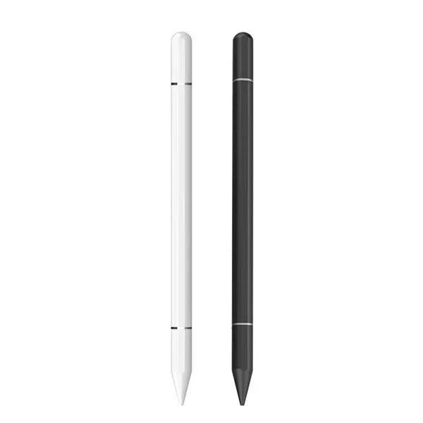 3 In 1 Stylus Pen for Touch Screen