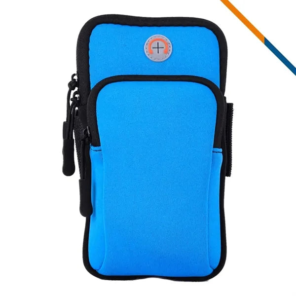 Tylen Sports Armband Pouch