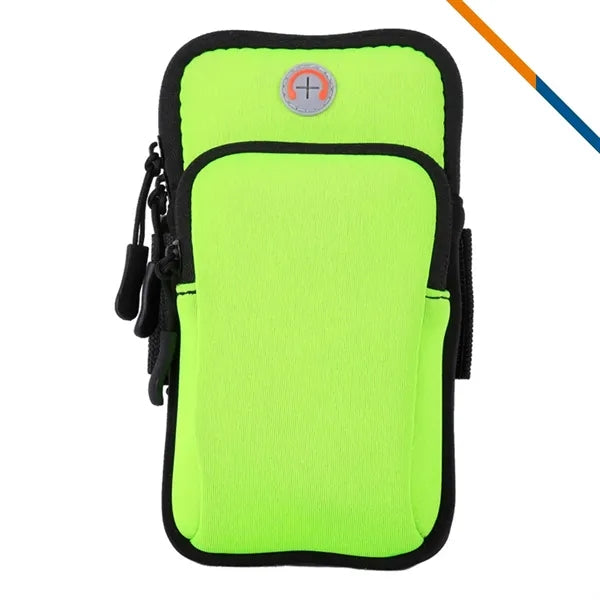 Tylen Sports Armband Pouch