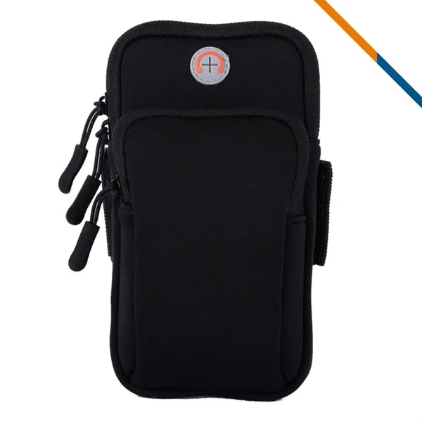 Tylen Sports Armband Pouch