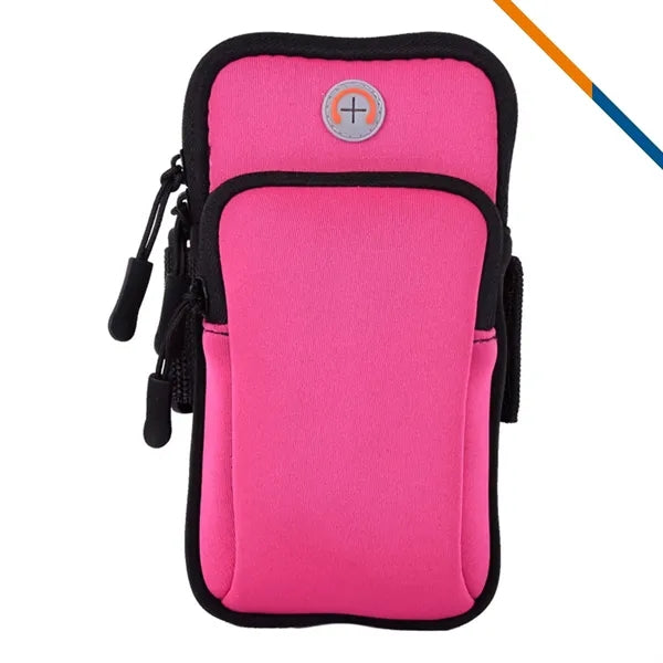 Tylen Sports Armband Pouch