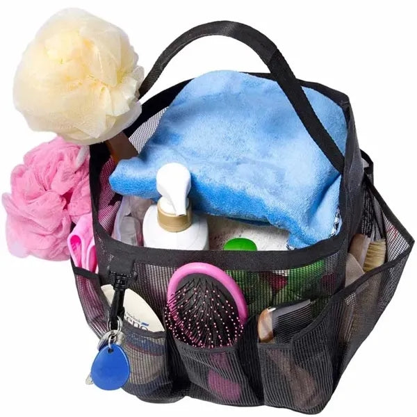 Mesh Shower Caddy