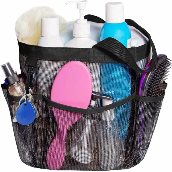 Mesh Shower Caddy