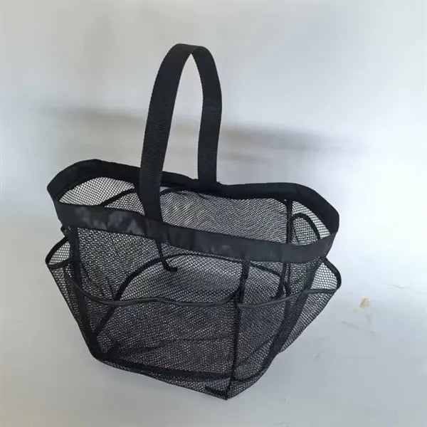 Mesh Shower Caddy