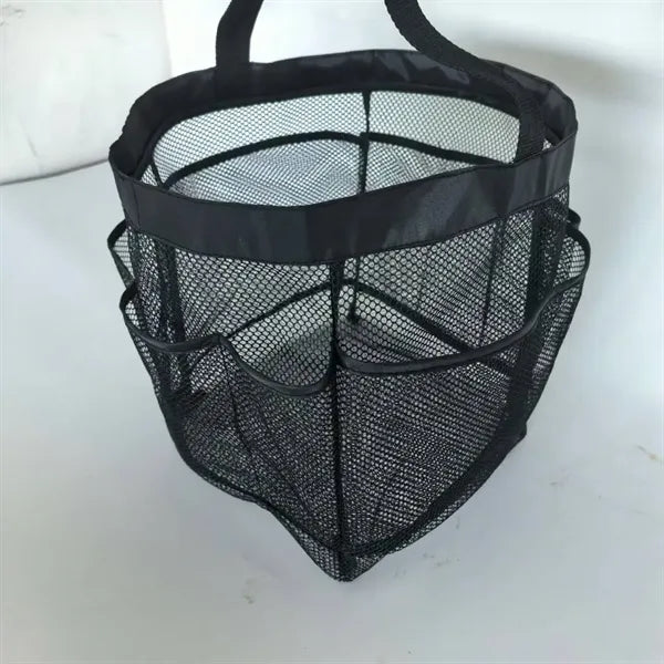 Mesh Shower Caddy