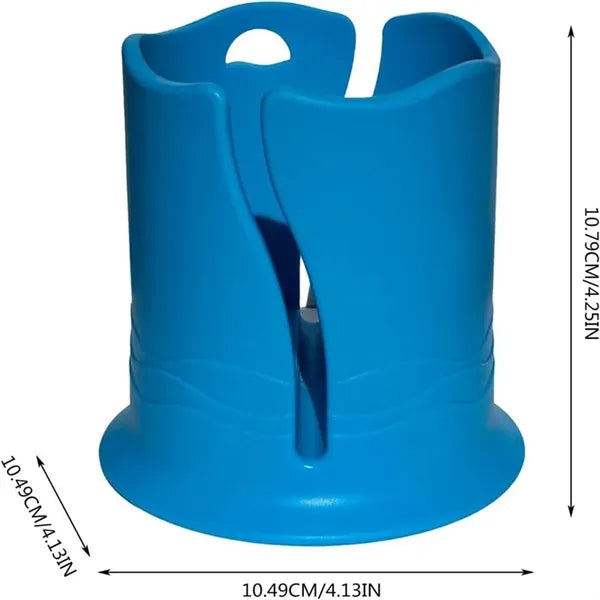 Paddle Board Cup Holder