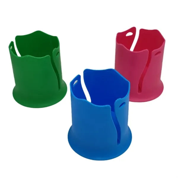 Paddle Board Cup Holder