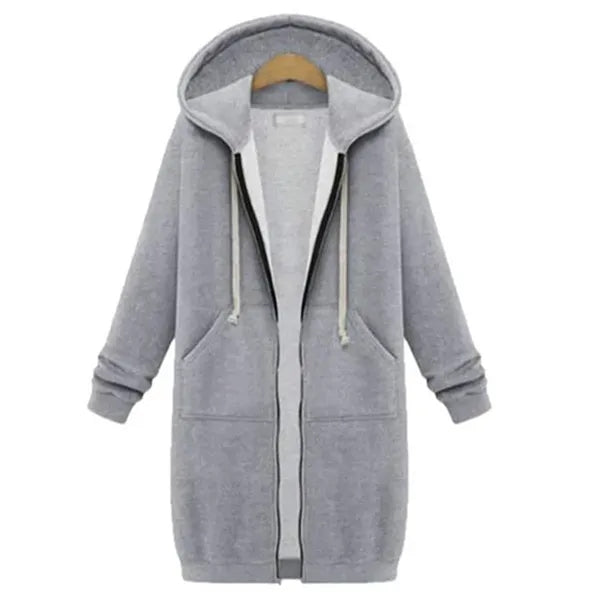 Winter Jackets
