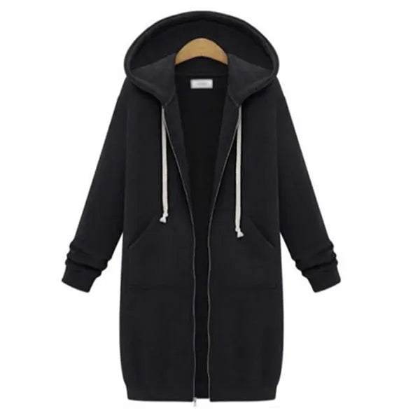 Winter Jackets