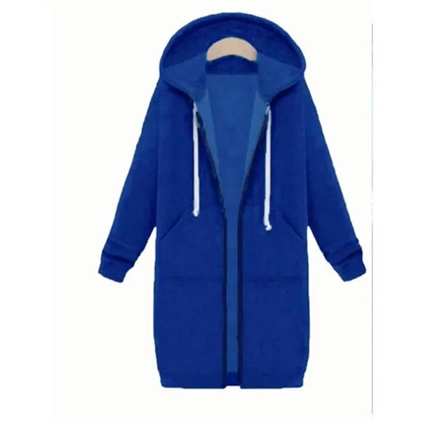 Winter Jackets