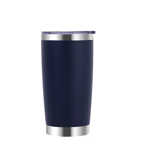 20oz Stainless Steel Cup