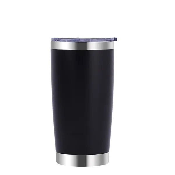 20oz Stainless Steel Cup