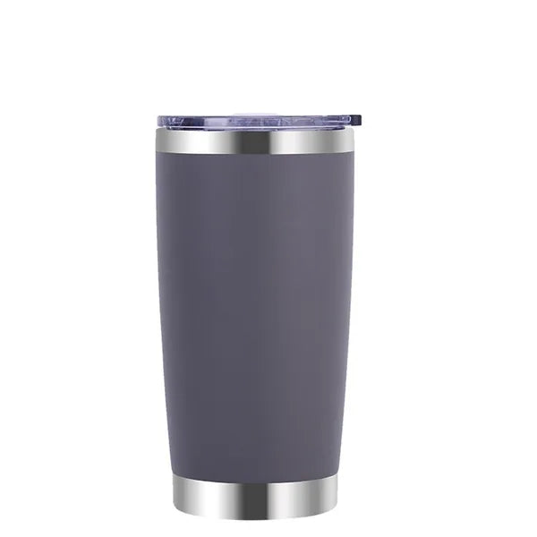 20oz Stainless Steel Cup