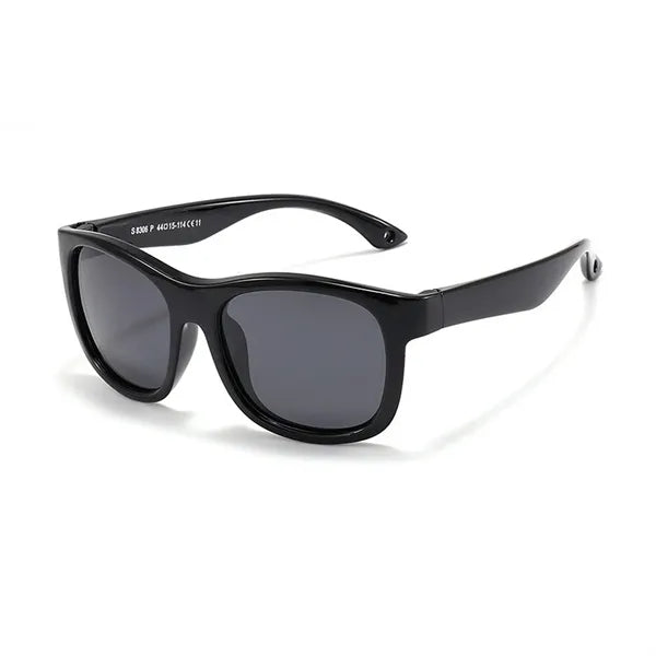 Baby Sunglasses with Strap