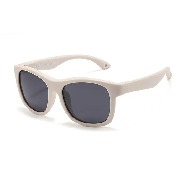 Baby Sunglasses with Strap