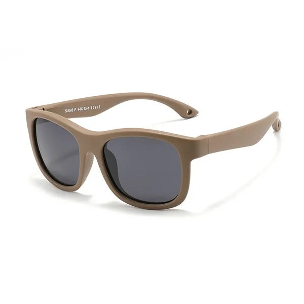 Baby Sunglasses with Strap