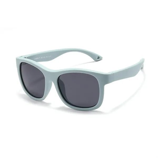 Baby Sunglasses with Strap