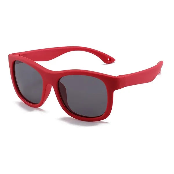 Baby Sunglasses with Strap