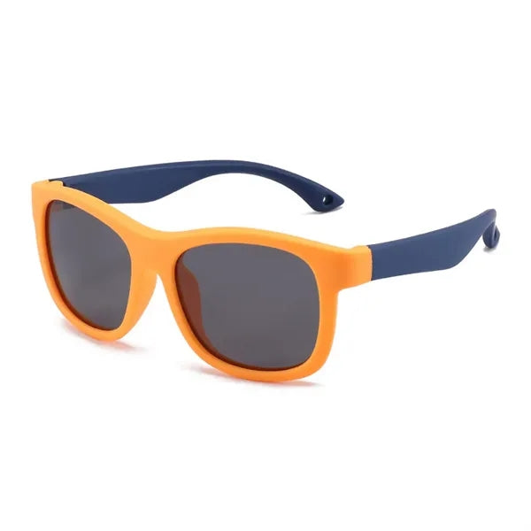 Baby Sunglasses with Strap