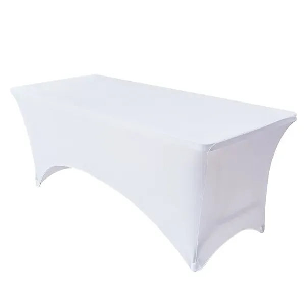 Elastic Stretchable Table Cover