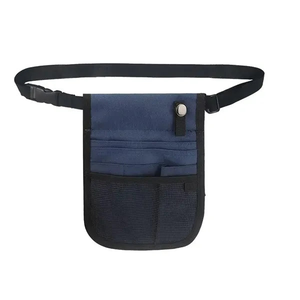 4 In 1 Nurse Bag