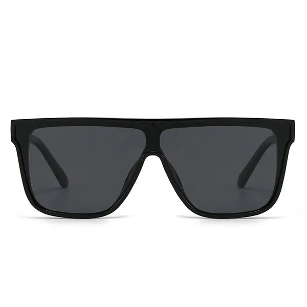 Imprint Sunglasses - Perfect for Outdoor Campaigns