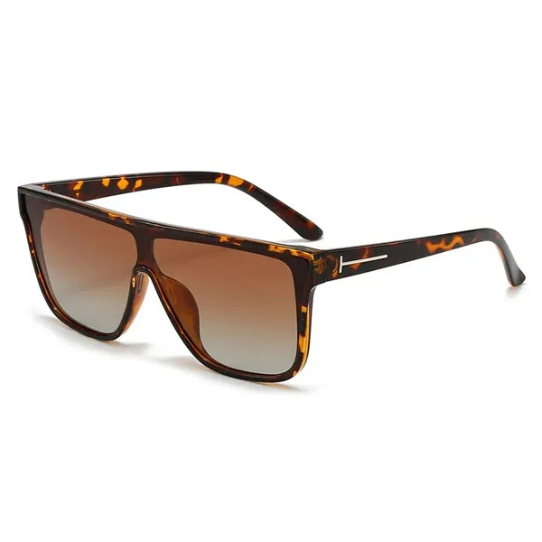 Imprint Sunglasses - Perfect for Outdoor Campaigns