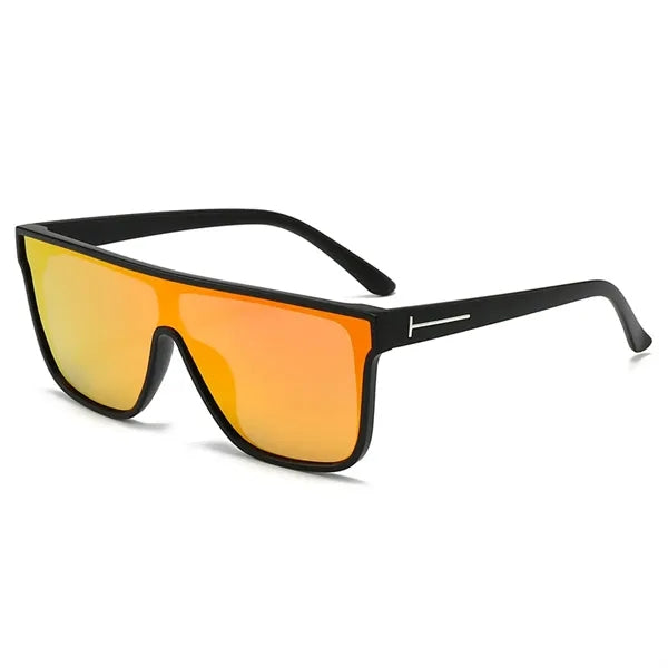 Imprint Sunglasses - Perfect for Outdoor Campaigns