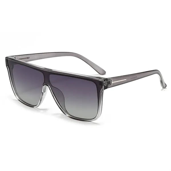 Imprint Sunglasses - Perfect for Outdoor Campaigns