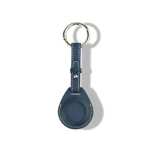 Anti lost device keychain for Dog Collar Luggage Kids Elder