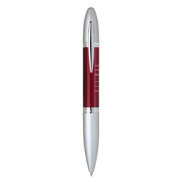 Posh Ballpoint Pen