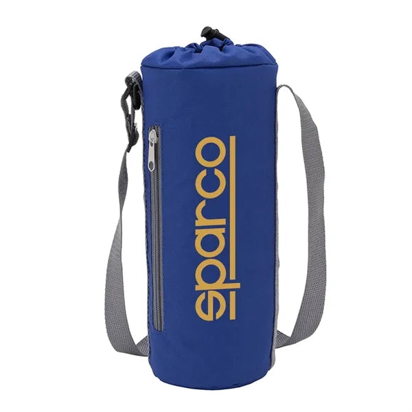 Bottle Cooler Sling Bag